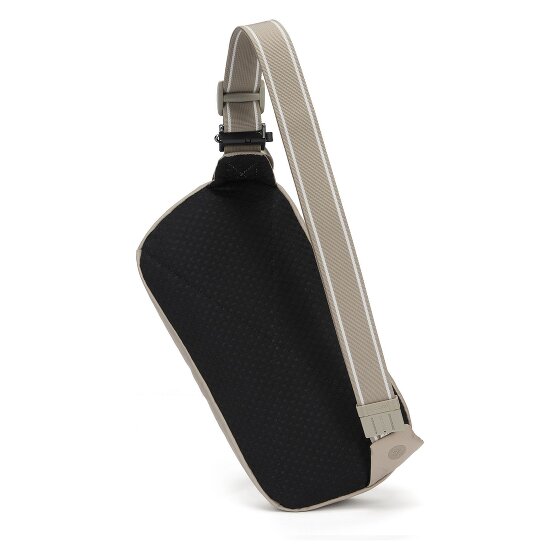 Pacsafe Metrosafe X Gürteltasche 36,5 cm