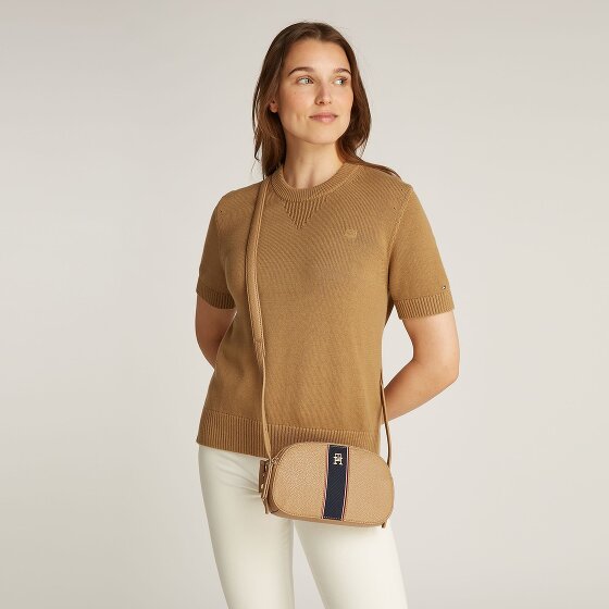 Tommy Hilfiger TH Legacy Umhängetasche 22 cm Tommy Hilfiger TH Legacy Umhängetasche 22 cm