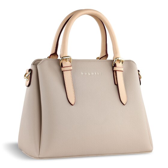bugatti Ella Handtasche 28 cm