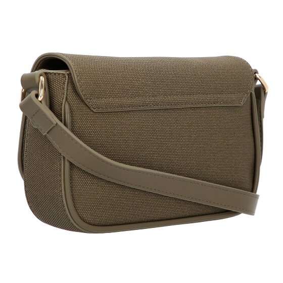 Valentino Wira Umhängetasche 20.5 cm