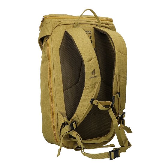 Deuter Walker 24 Daypack 52 cm Laptopfach