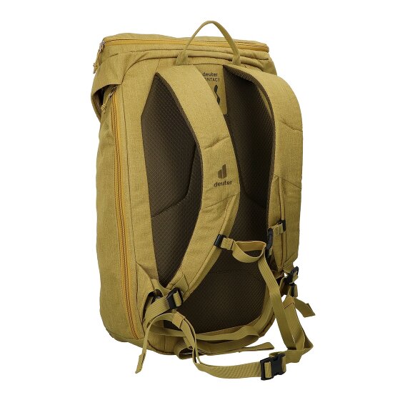 Deuter Walker 24 Daypack 52 cm Laptopfach