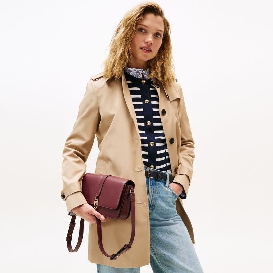 Tommy Hilfiger TH Libre Umhängetasche 24 cm