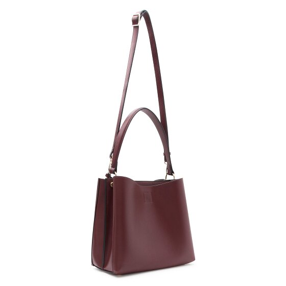 L.Credi Filippa Handtasche 29 cm
