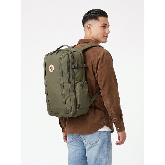 Fjällräven Färden Reiserucksack 48 cm