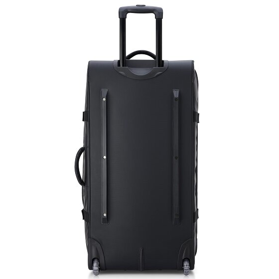 Delsey Paris Raspail 2 Rollen Reisetasche 82.5 cm