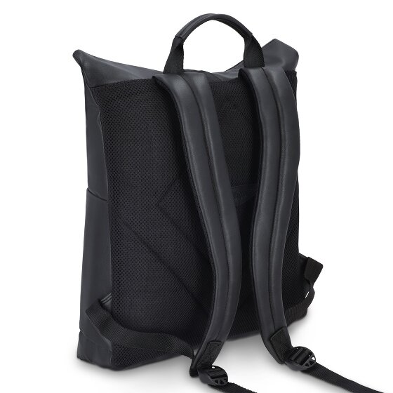 Police Daypack 42 cm Laptopfach Police Daypack 42 cm Laptopfach