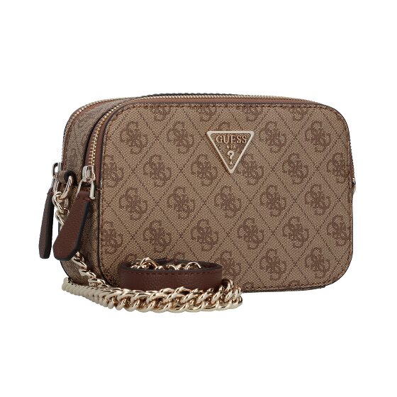 Guess Noelle Umhängetasche 20 cm