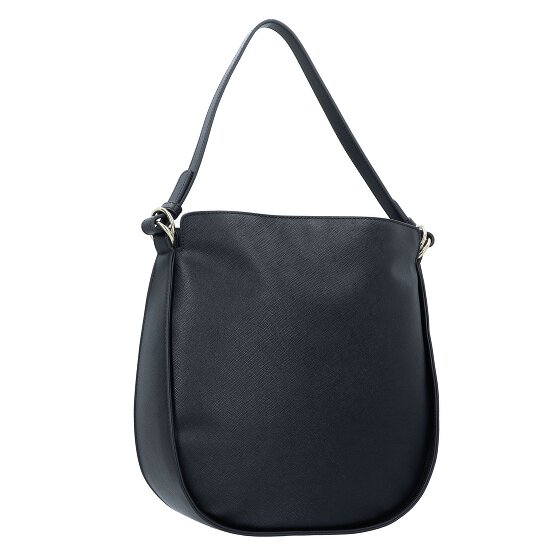Love Moschino Sweet Heart Schultertasche 30 cm