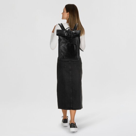 Picard Buddy Daypack Leder 42 cm Laptopfach