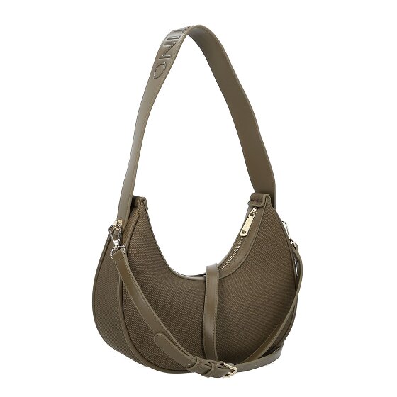 Valentino Wira Schultertasche 31 cm