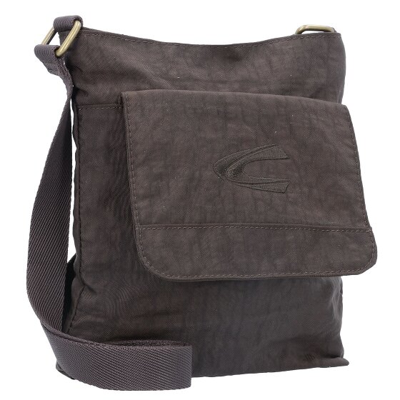 camel active Journey Umhängetasche 19 cm