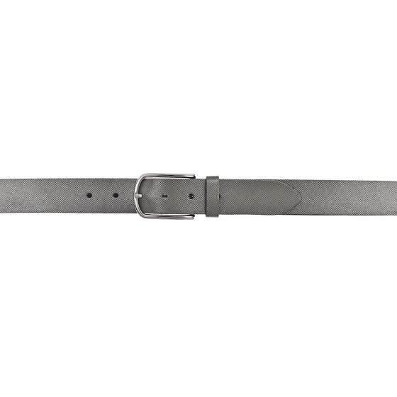 Vanzetti Gürtel Leder