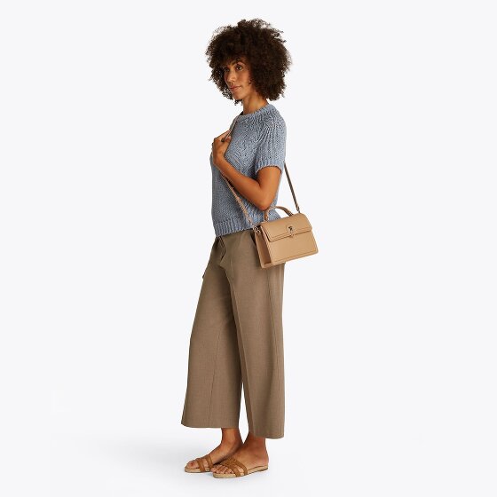 Tommy Hilfiger TH Eternity Handtasche 25.5 cm
