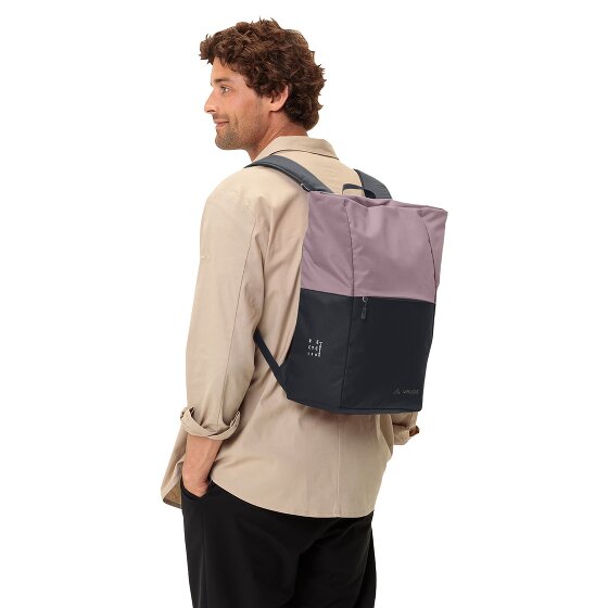Vaude Wala Daypack 42 cm Laptopfach