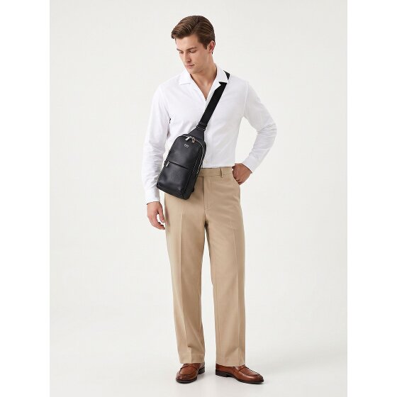 Boss Ray Sling Bag 32 cm