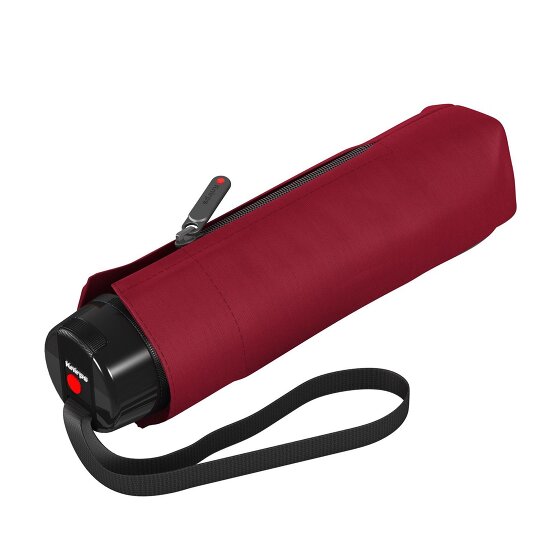 Knirps T.020 Taschenschirm 19,5 cm