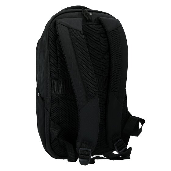 Samsonite Guardit Classy 2.0 Daypack 40 cm Laptopfach