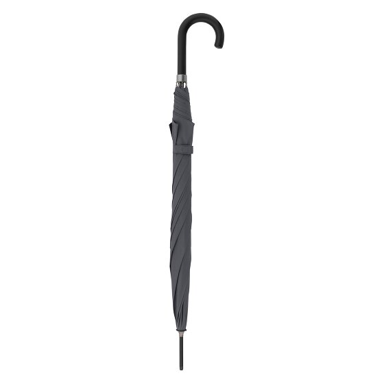 Doppler Bristol Stockschirm 87 cm