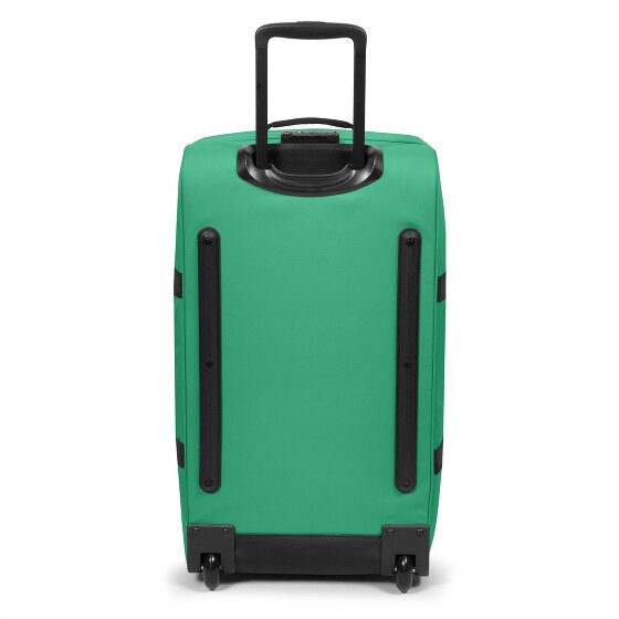 Eastpak Tranverz Tranverz 2 Rollen Trolley 67 cm