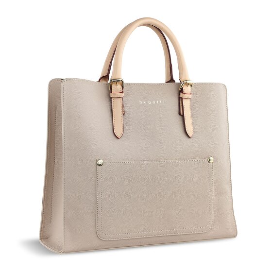 bugatti Ella Handtasche 36 cm