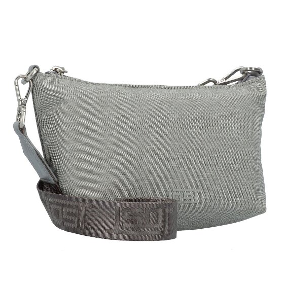 Jost Bergen Umhängetasche 23 cm