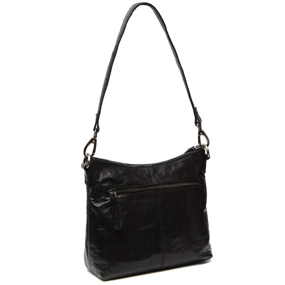 The Chesterfield Brand Tula Schultertasche Leder 25 cm