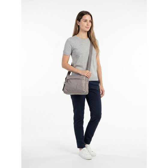 Mandarina Duck Umhängetasche 28 cm