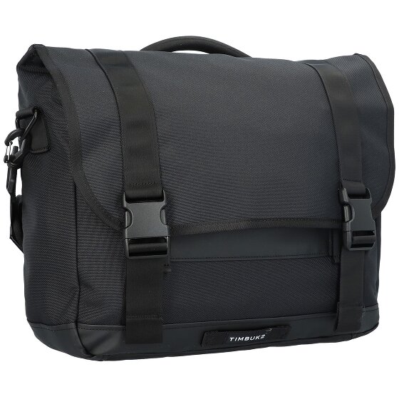 Timbuk2 Commute Messenger 38 cm Laptopfach