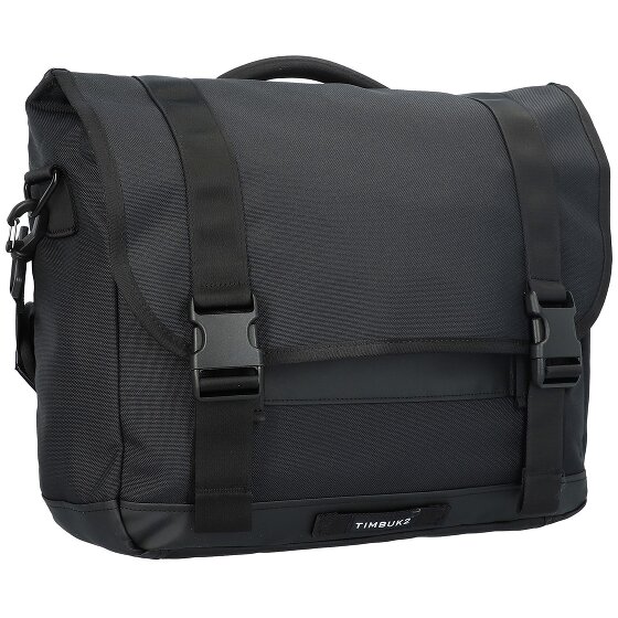 Timbuk2 Commute Messenger 38 cm Laptopfach