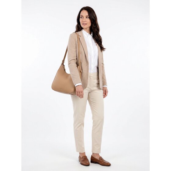 Tamaris TAS Mareen Schultertasche 31 cm