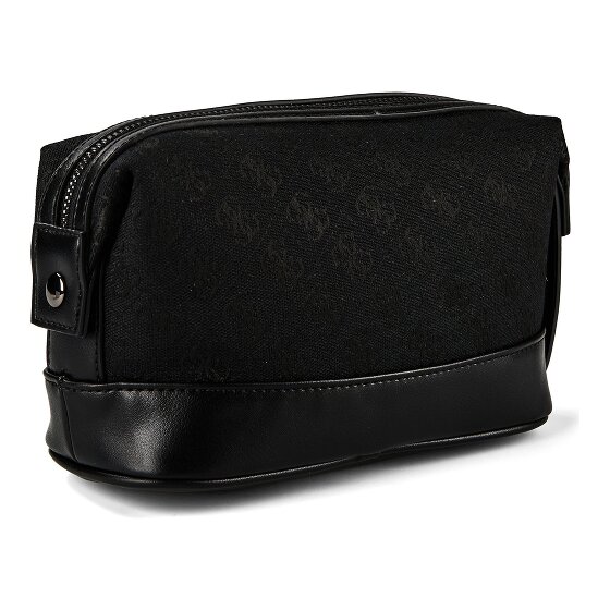 Guess Boston Kosmetiktasche 21 cm