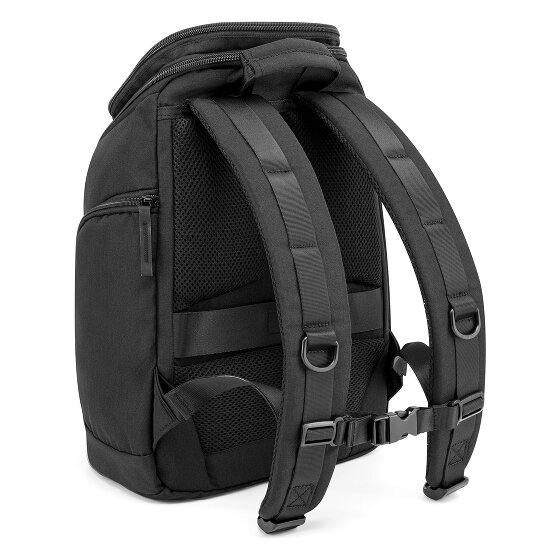 Epic Explorer NXT Daypack 40 cm Laptopfach