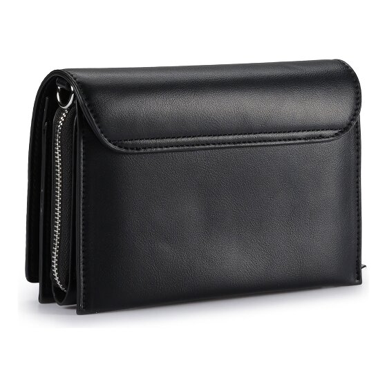 Valentino Ember Umhängetasche 20 cm