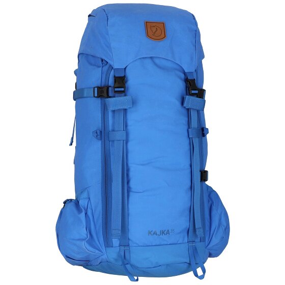 Fjällräven Kajka 35 M-L Wanderrucksack 62 cm
