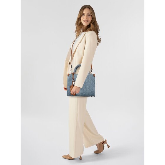 Liu Jo Ridhi Handtasche S 25 cm