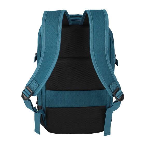 Travelite Kick Off Daypack 40 cm Travelite Kick Off Daypack 40 cm