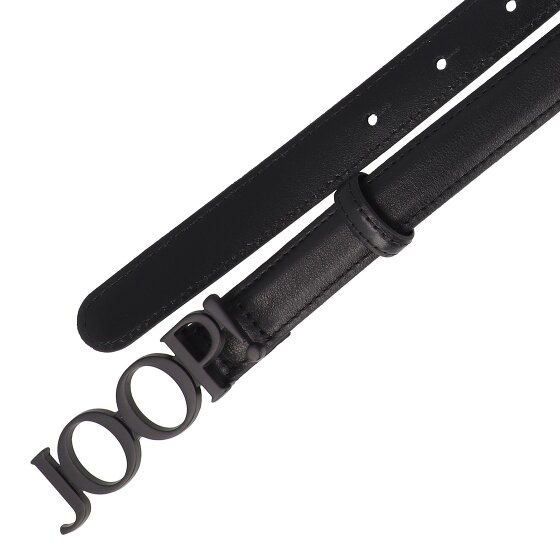 Joop! Gürtel Leder