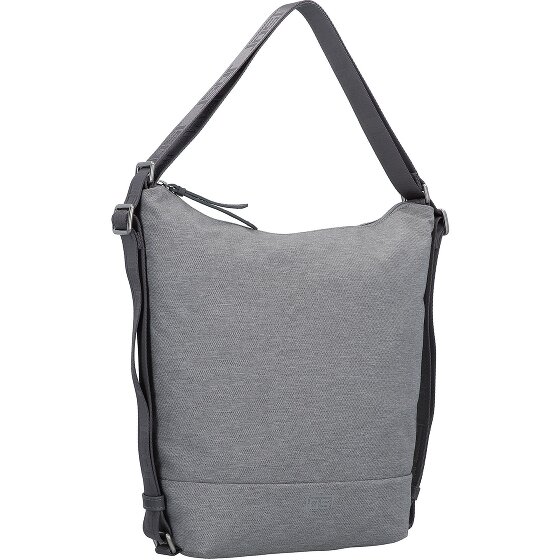 Jost Bergen Umhängetasche 26 cm