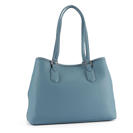 Valentino Brixton Shopper Tasche 37 cm