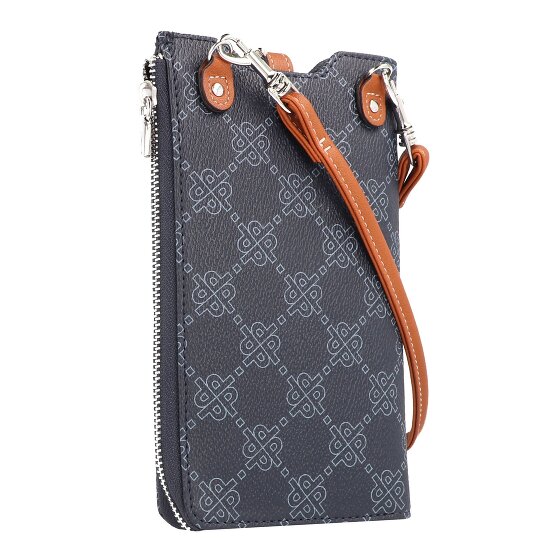 Picard Euphoria 1 Handytasche 10,5 cm