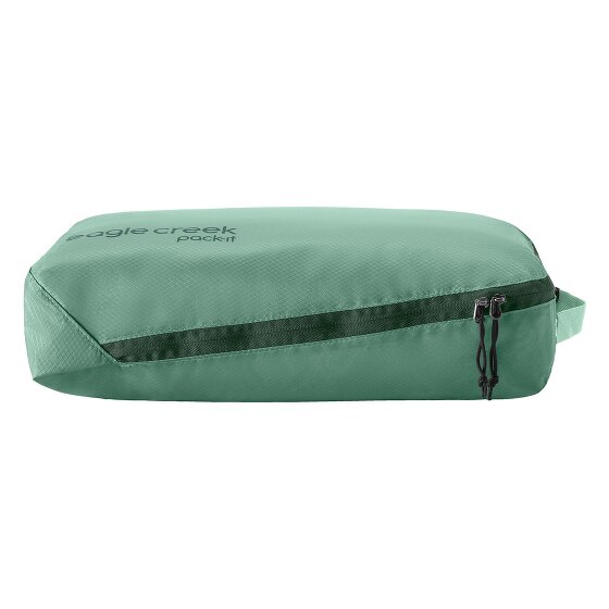 Eagle Creek Pack-It Isolate Packtasche M 25,5 cm
