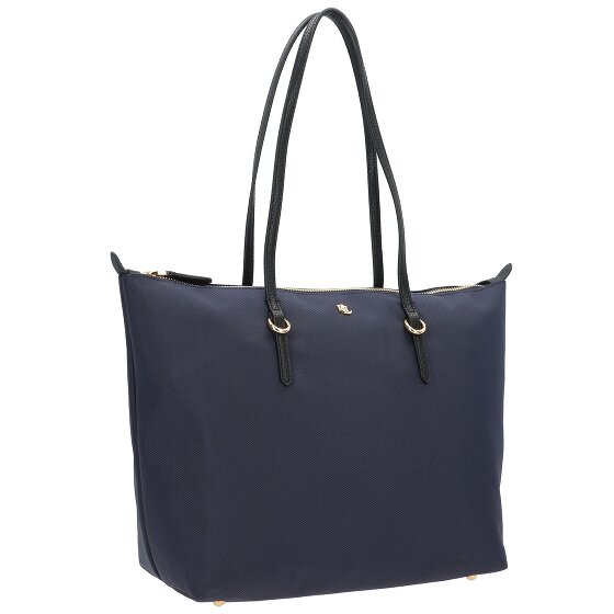 Lauren Ralph Lauren Keaton Shopper Tasche 36 cm Lauren Ralph Lauren Keaton Shopper Tasche 36 cm