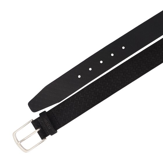 Joop! Gürtel Leder