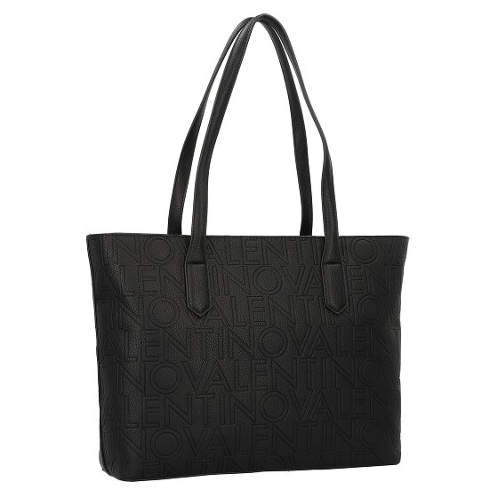 Valentino Pansy PANSY Shopper Tasche 35 cm