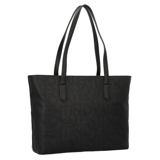 Valentino Pansy PANSY Shopper Tasche 35 cm