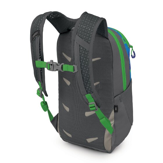 Osprey Daylite Jr Wanderrucksack 34 cm