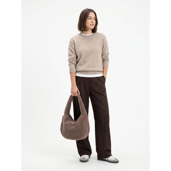 reisenthel Moonbag Schultertasche 48 cm