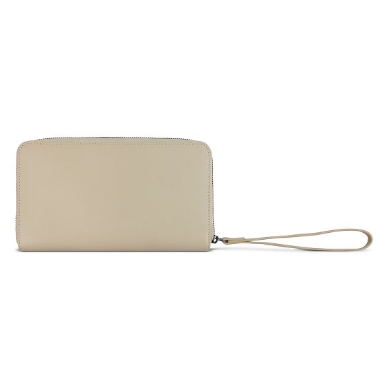 bugatti Daphne Geldbörse RFID Schutz Leder 19 cm