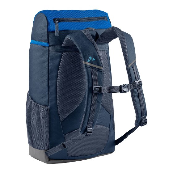 Vaude Puck 14 Kinderrucksack 44 cm